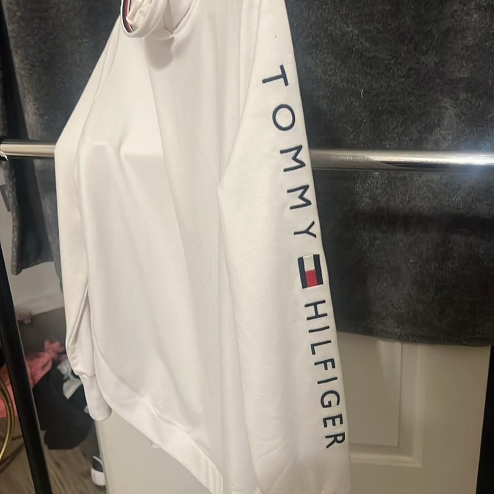 Sweater - Picture 3 of 4